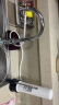 道尔顿（Doulton）净水器家用直饮 厨房自来水龙头过滤器不用电无废水超滤净水机矽藻陶瓷饮水机D-CP104 晒单实拍图