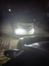 科浦仕汽车led大灯h7车灯泡激光大灯h4远近一体h11近90056改装9012远光 白光 2025年升级款【H8/9/11型号】2支装 备注年款车型 实拍图