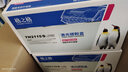 格之格TN-2115粉盒适用兄弟hl2140 2150N mfc7340 7440n 7450 7840n dcp7030 7032 7040 7045墨盒打印机粉盒 实拍图
