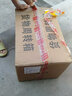 哈药钙铁锌囗服液三精蓝瓶钙铁锌婴儿0-3岁囗服溶液儿童4-17岁长个子 【经典款双盒装】钙铁锌口服液 90支*2盒 实拍图