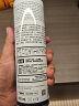 索纳克斯（SONAX）德国进口Alcantara翻毛皮清洁剂麂皮绒内饰清洗去污高端内饰专用 【升级】内饰清洁泡沫 400ml 实拍图