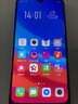 OPPO A7全网通4G游戏加速 高通八核 指纹识别 6.2寸水滴屏美颜拍照二手手机 琥珀金 4GB+64GB  9成新 实拍图