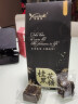 宇盛祥 宇盛祥印 SINCE 1918 黑糖姜茶老红糖姜茶姜母茶高品质手工大姨妈茶姜枣膏月子孕妇 桂花黑糖1盒（共8天量独立装） 实拍图