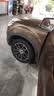 玲珑轮胎全新正品 17寸 215/55R17 94V HP010 实拍图