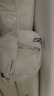 安儿乐（Anerle）干爽超薄拉拉裤XXL84片(15kg以上)大码尿不湿（新老品随机发货） 实拍图
