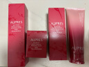 欧珀莱（AUPRES）新升级均衡淡纹修护护肤品套装（水170ml+乳130ml）女士礼物 实拍图