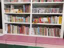 儿童职业启蒙系列：这是谁的帽子？ 实拍图