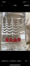 农夫山泉 饮用水 饮用天然水(适合婴幼儿) 1L*12瓶 整箱装 晒单实拍图