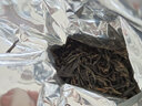 蒲门云南滇红茶茶叶原味工夫红茶一级古树红茶浓香散装中国红罐礼品茶 原味古树红300克*1罐 实拍图