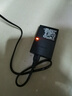 佳能ixus285 数码相机 卡片机 照相机 ccd佳能 学生入门便携式踏青家用照像机 IXUS285 HS 银色 官方标配【不含内存卡/相机包/大礼包等】 实拍图