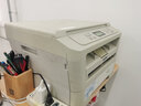灵印适用兄弟DCP7055硒鼓HL2130 TN2015墨粉盒打印机墨盒粉盒碳粉一体机激光多功能晒鼓墨粉 【标准版套装】TN2015粉盒+鼓架 实拍图