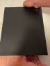 ThinkPad 钛金本 联想 X1 Titanium 13.5英寸翻转触控轻薄笔记本电脑 【0ACD】 i7-1160G7 16G 1TB 2K翻转触控屏 手写笔 WiFi6 3年联保 晒单实拍图