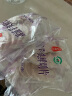缤果达 芋头切片 300g×3袋 广西桂林特产产品大芋头 毛芋大香芋头粉糯面 晒单实拍图