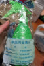 浩胜手动气压式喷壶园艺浇花洒水喷水壶小型喷雾器园艺工具家用喷雾瓶 螺纹喷壶 500ML   颜色随机  2个 实拍图