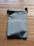 戴为无线蓝牙耳机适用OPPOReno5 6 7 8 4 Ace2R15R17ProK10K9K5K7 Findx3/A72A55A8A7A9A11s黑色 A95A93A52A53A32A92s苹果安卓 实拍图