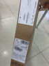 戴尔（DELL） 笔记本电脑 灵越3530 15Pro 15.6英寸酷睿高性能120Hz高刷全面屏轻薄家用学生网课商务办公本 13代i5 120Hz高刷 锐炬Xe显卡 16G内存 512G高速固态 标 实拍图