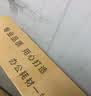 京昇三星K2200粉盒K2200nd硒鼓707L打印机墨粉碳粉盒MLT-D707S墨盒成像鼓晒鼓耗材 MLT-D707L 大容量粉盒1支【14000页】 实拍图