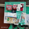 普联（TP-LINK）电源适配器供电器 路由器交换机视频监控摄像机等充电器充电头迅捷水星兼容黑色 TL-P12200A(12V/2A)工业级电源 实拍图