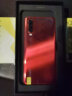 华为 HUAWEI P30 4G安卓智能 全网通 二手手机 赤茶橘 8G+128G 实拍图