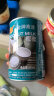 金牌高达1罐 高达椰浆400ml 海南高浓度椰浆椰汁西米露烘焙原料 1罐 实拍图