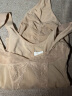 欧迪芬（Ordifen）塑身连体内衣提臀束腰收腹裤美体抗菌蕾丝凉感透气网纱 XE1301 裸肤色 M(160/90) 晒单实拍图