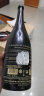 圣伯纳（StBernardus）比利时进口精酿啤酒圣伯纳12号纪念版啤酒大瓶装1.5L 2023款圣伯纳纪念版 1.5L 晒单实拍图