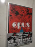 OPUS 作品（套装上下册） 实拍图