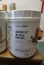 嘉康利国产SHAKLEE/嘉康利奶昔蛋白粉营养代餐饱腹纤奇奶昔代餐720g/桶 奶昔抹茶味（720g/桶） 实拍图