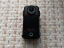 SJCAM速影 C300运动相机360摩托车行车记录仪拇指相机头戴摄像头防抖防水黑色无卡套餐 晒单实拍图