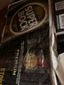 超级波克(SuperBock) 欧洲原瓶进口精酿啤酒整箱装系列 250mL 24瓶 组合装 黄黑组合 实拍图