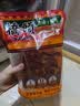 桥头火锅底料500g手工牛油正宗麻辣烫四川香锅干锅调料重庆特产 桥头火锅底料500克*5袋 实拍图