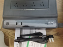 群晖（Synology）DS224+搭配2块希捷(Seagate)8TB酷狼IronWolf ST8000VN004硬盘套装 实拍图