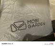 牧高笛（MOBIGARDEN）冷山3AIR前厅版PLUS款户外防风防雨双层大空间三季铝杆高山帐篷 晨雾白帐篷（不含门厅支撑杆） 实拍图