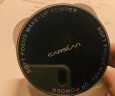 卡姿兰（Carslan）黑磁散粉蜜粉定妆粉饼控油遮瑕持久不脱妆防水防汗（控油版） 8g 晒单实拍图