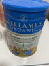 Bellamy's贝拉米（Bellamys）澳洲进口 贝拉米有机婴幼儿配方奶粉900g JD保 3段 * 6罐 晒单实拍图