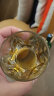 尊美醇（Jameson） 爱尔兰 调和型 威士忌 洋酒 700ml  IPA版 精酿桶  实拍图
