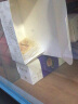 南区老大房净素百果豆沙酥饼6粒装上海特产苏式月饼多口味伴手礼盒 净素豆沙 晒单实拍图