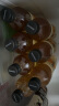 三得利大麦茶 0糖0脂0能量 植物茶麦茶饮料 500ml*15瓶 整箱装 晒单实拍图