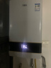 万家乐 16升燃气热水器佛山标准产品家用天然气恒温水气双调四季随温感智能节能SUR增容JSQ30-16D5S(F) 实拍图