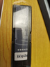 金士顿（Kingston）内存条 DDR4  3200 2666 4代 台式机电脑内存条 DDR4 2133 8G 台式机内存 实拍图