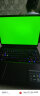 微星（MSI）泰坦GP68HX 16英寸电竞游戏本笔记本电脑（ i9-13950HX RTX4060 16G 1T 2.5K 240Hz P3色域） 晒单实拍图