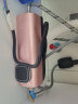 飞羽 迷你小厨宝即热式电小型热水器家用速热台下免储水厨房热水宝 FYK-X155H高级灰 实拍图