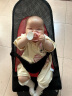 飞鹤飞帆 幼儿配方奶粉 3段(12-36月龄) 900克 消化吸收 实拍图