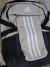 阿迪达斯ADIDAS 中性 训练系列 POWER VI 运动 双肩包 IL5816 NS码 实拍图