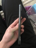 【第三方屏幕】苹果xs max Apple iPhone XS MAX 苹果 xs 全网通 二手手机 深空灰【年中大促】 XSM-64G【三期免息+赠豪华大礼包】 9成新 实拍图