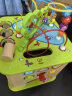 Hape(德国)儿童玩具开心农场多功能游戏盒六一儿童节礼物女孩 E1810 晒单实拍图