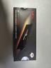 GEIL金邦 GL2000 intel专内存条 DDR4内存条 台式机电脑 4代内存条16gb 3200 2666 电脑运行内存条 马甲条16G DDR4-3200【Intel专用】 实拍图