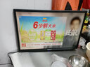 韩巨顺丰快达新款高品质液晶电视机高清智能家用出租屋卧室小型电视机老人平板液晶可选智能网络WiFi 22英寸高清网络版 实拍图