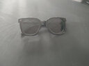 Jardin d'amour偏光太阳镜墨镜男女款时尚大脸防紫外线司机开车遮阳镜JA8621 实拍图