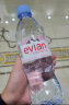 依云（evian）法国原装进口然矿泉水500mlx24瓶(软瓶)饮用水新老包装随机发货 实拍图